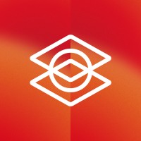 Exein logo