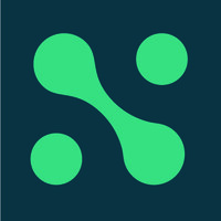 Kordata Dynamics Seed Funding (2026) | Investors & Contacts | Fundup AI
