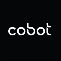 Collaborative Robotics logo