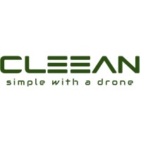 Cleean logo