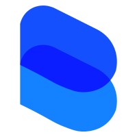 BlueFlag Security logo