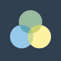 Musical AI logo