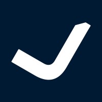 Cato AI logo