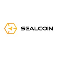 SEALCOIN logo