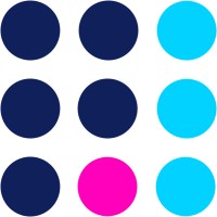 Proteins.1 logo