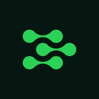 Deductive AI logo