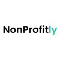 NonProfitly logo