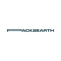 Pack2Earth logo