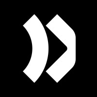 PhysicsX logo