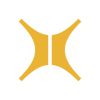 XTEND logo