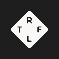 Truffle Security logo