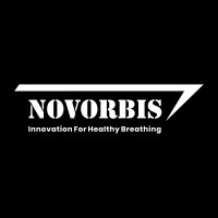 NovorbisItus logo