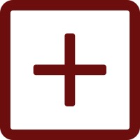 Tivara logo