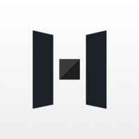 HashKey Group logo