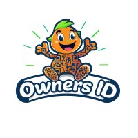 Owners ID logo
