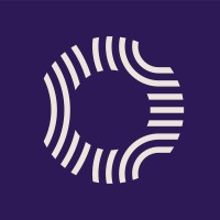 Orbital Industries logo
