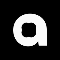 AhaCreator logo