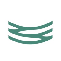 Nest Health logo
