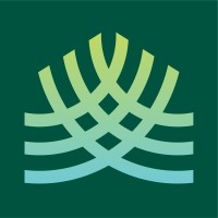 Terraton logo