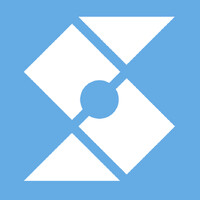 Synvo AI logo