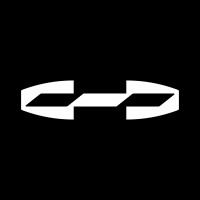 Hypershell logo