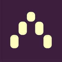 Abridge AI, Inc. $316M Series C+ Funding (2026) | Investors & Contacts ...