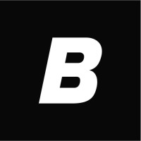 Bastion logo