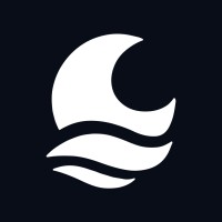 Moonlake AI logo