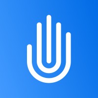 Trinsic Technologies logo