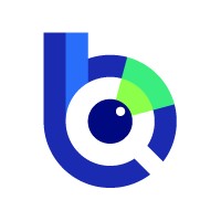 Barreleye logo