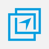HyperAccel logo