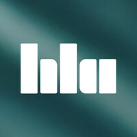Health Lean Analytics logo