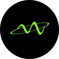 Madverse Music Group logo