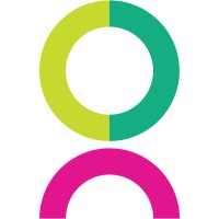 Centrical logo
