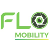 Flo Mobility logo