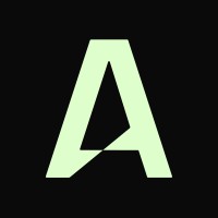 Aston Power logo
