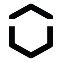 Uniphy £3M Series A Funding (2025) | Investors & Contacts | Fundup AI