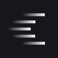 Conduct AI Ltd. logo