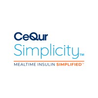 CeQur logo