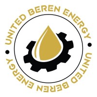 United Beren Energy Capital, LP logo