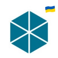 Capitalia logo