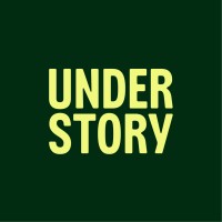 Understory A/S logo