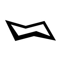 Mafer AI logo
