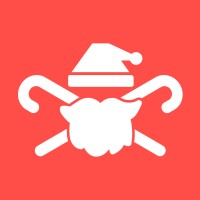 North Pole Security logo
