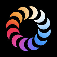 Lua logo