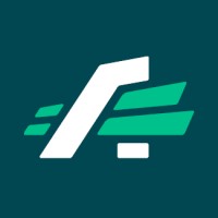 AheadComputing logo