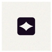 Magic logo