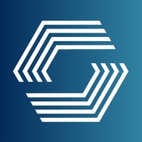Scandium Canada Ltd logo