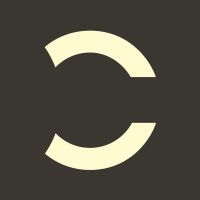 Cosaic (Cultivated Biosciences) logo