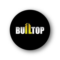 Builtop logo